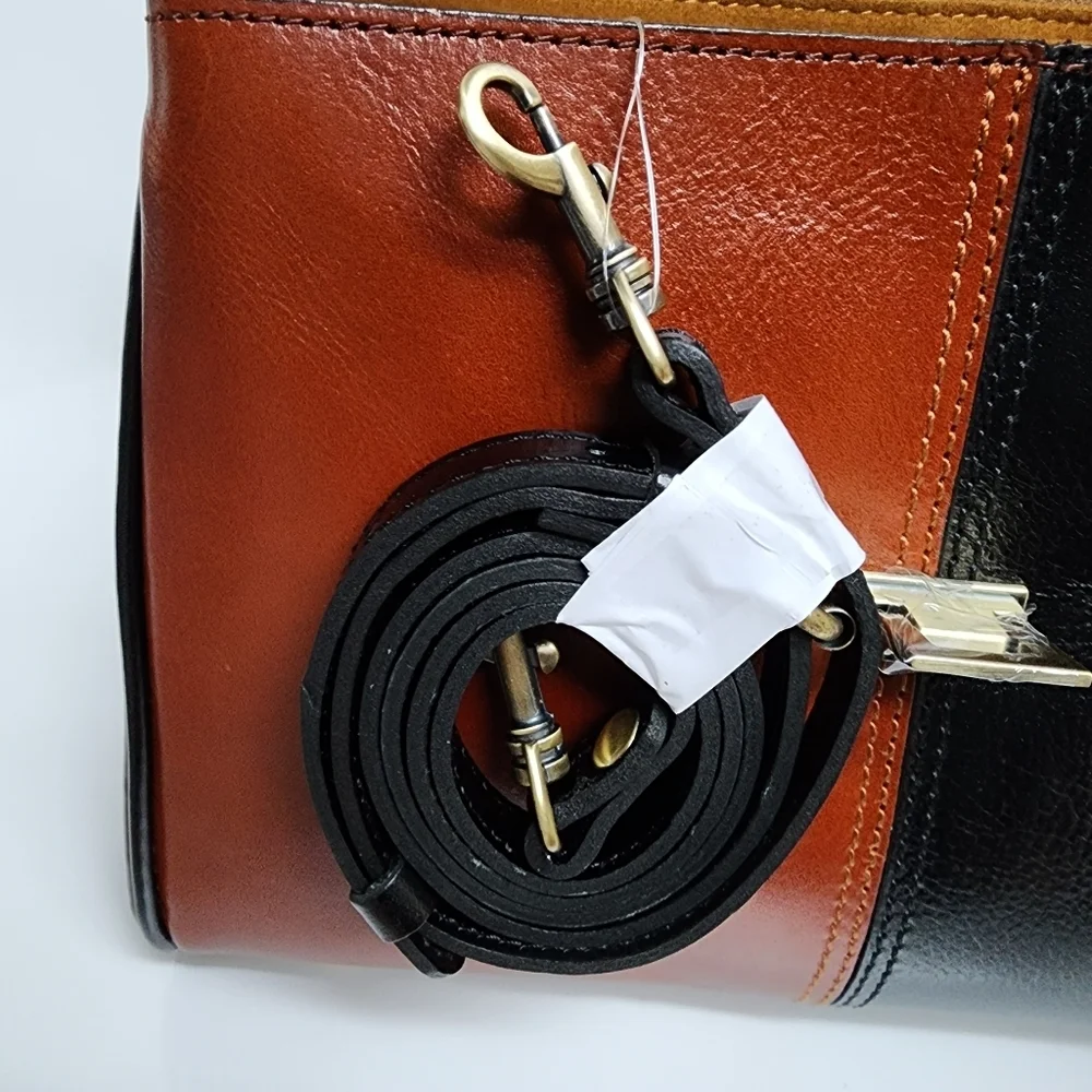 Patricia Nash nwt patricia